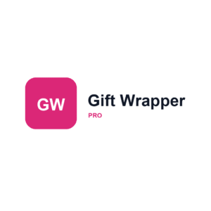 Gift Wrapper for WooCommerce GPL para WordPress y WooCommerce
